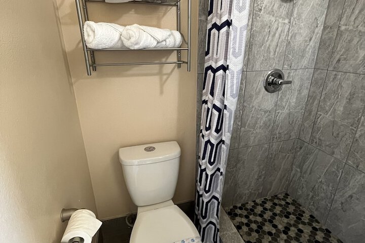 American Inn Grover Beach