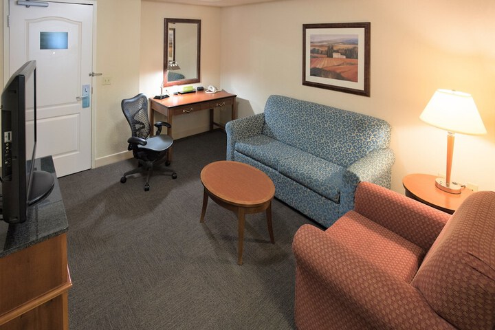 Room 26 of 67