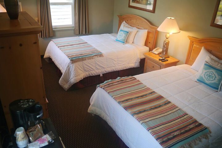 Room 35 of 45