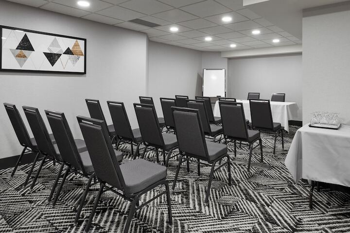 Meeting 69 of 72