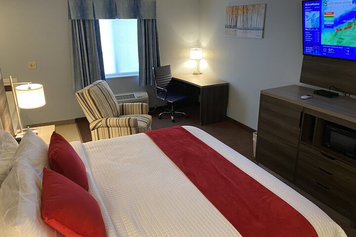 Room 20 of 56