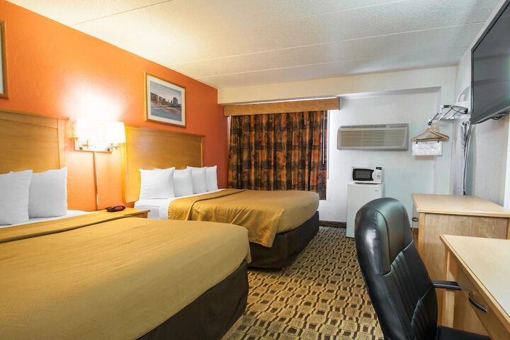 Room 16 of 21