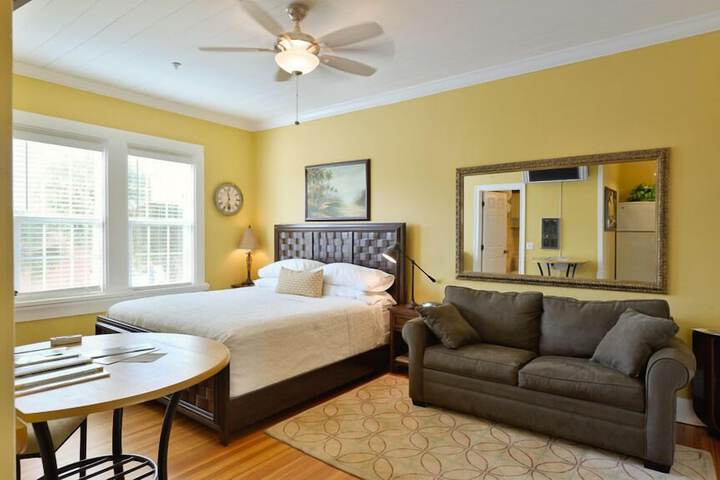 Room 41 of 234