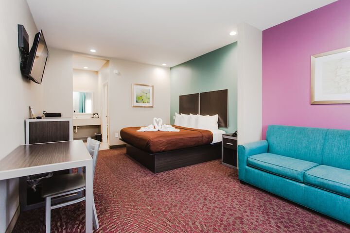 Room 31 of 52