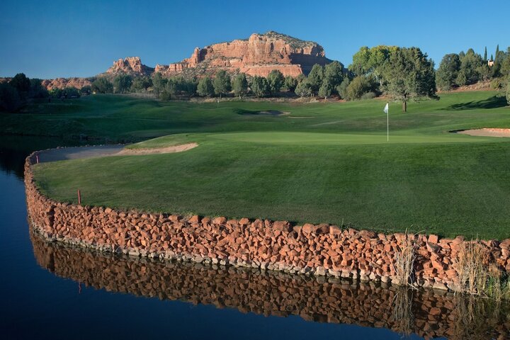 Golf 185 of 199