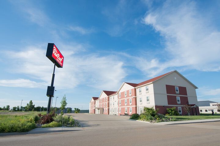 Hotel 3 of 34