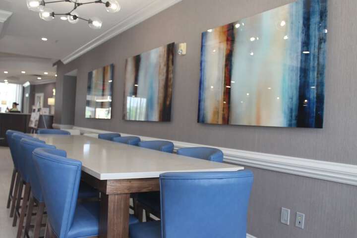 Holiday Inn Conference Center - Valdosta by IHG