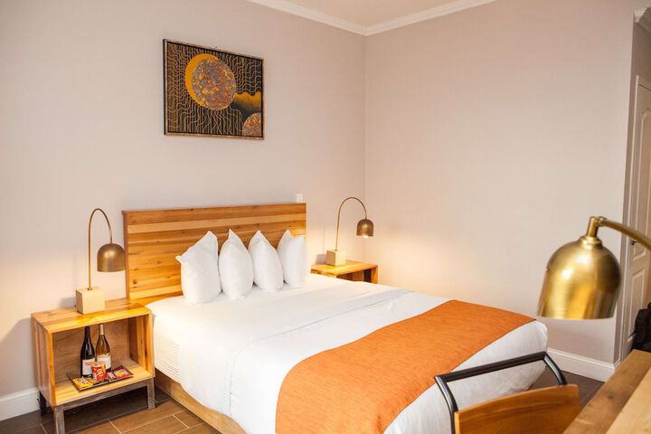 Ravel Hotel Trademark Collection by Wyndham