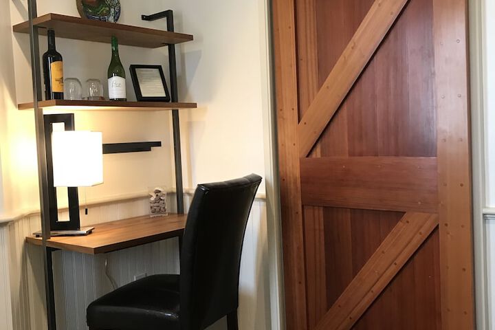 Room 80 of 126