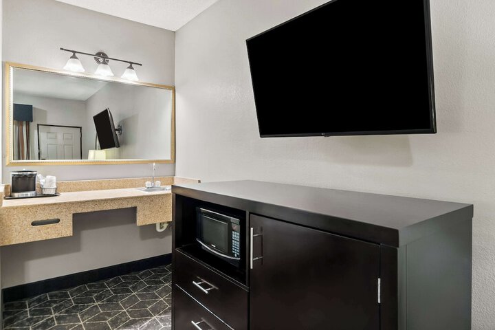 Best Western Inn
