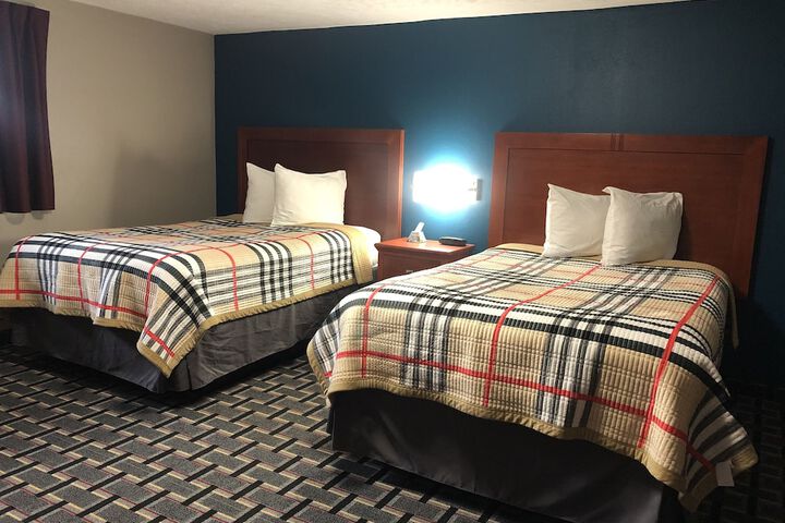 Royal Motel
