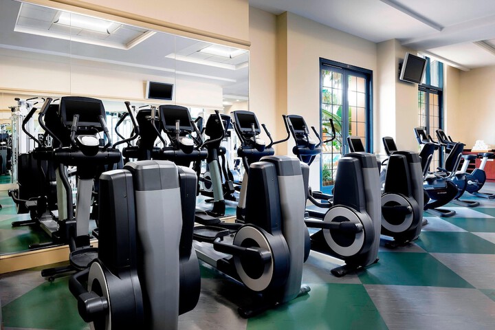 Health and Fitness 129 of 166