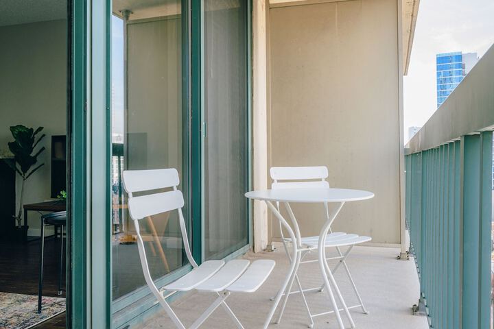 Terrace/Patio 73 of 73