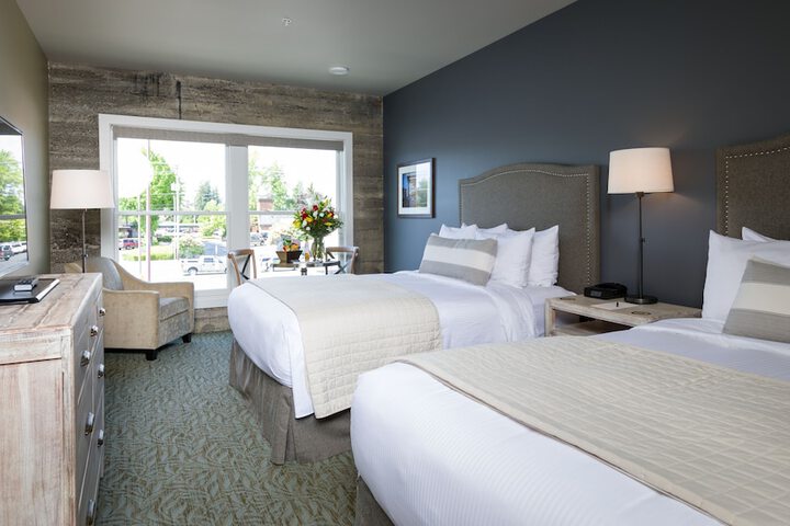 Inn at Lynden