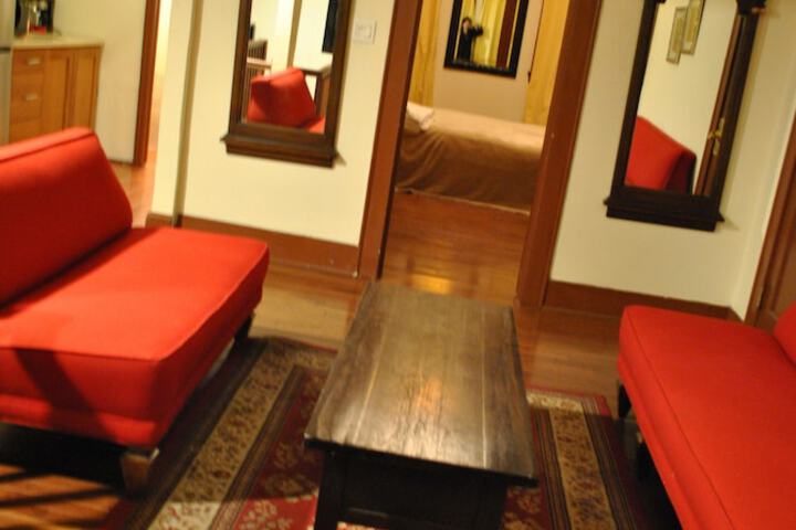 Room 18 of 35