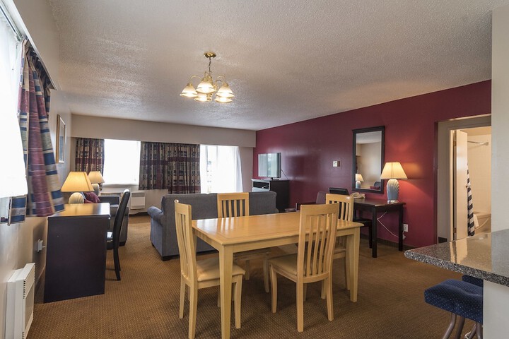 Room 28 of 57