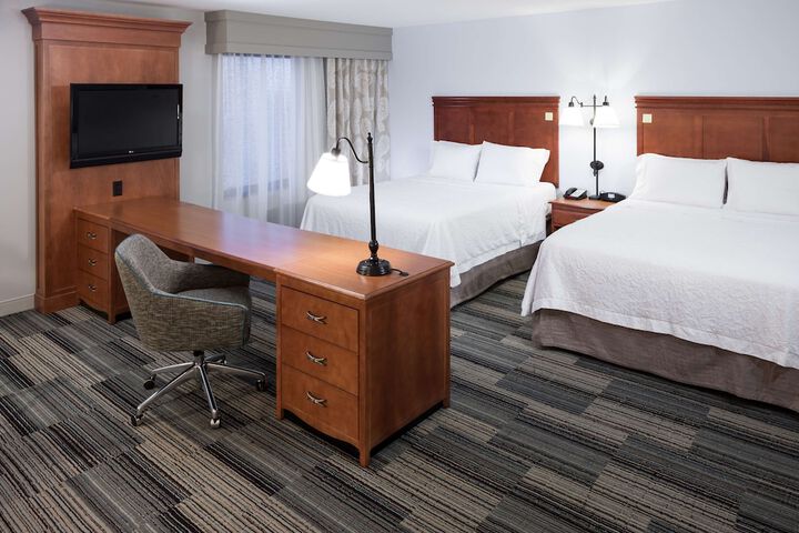 Room 7 of 31