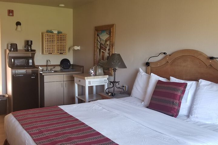 Room 51 of 72