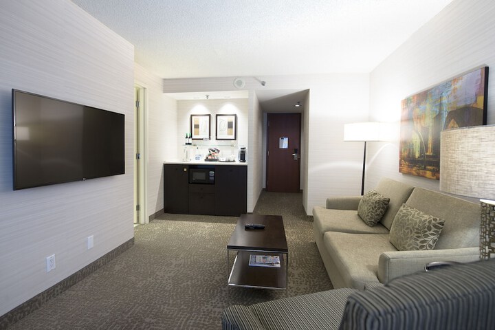 Room 9 of 31