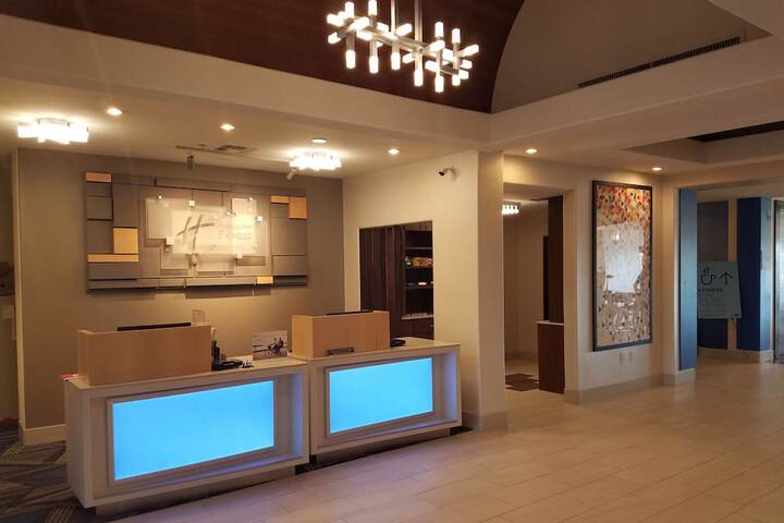 Hotel 3 of 33