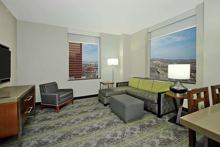 Room 19 of 58