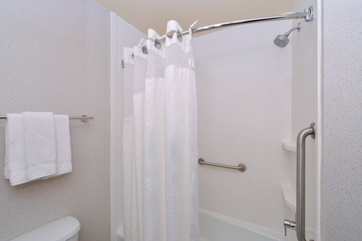 Holiday Inn Express & Suites Abilene by IHG
