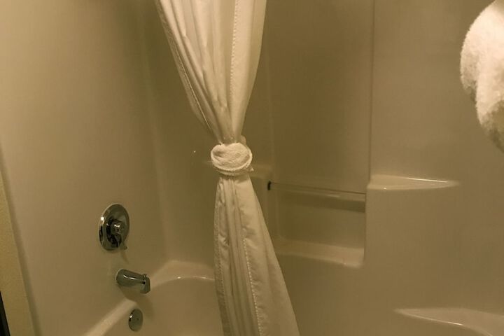 FairBridge Inn & Suites Kellogg