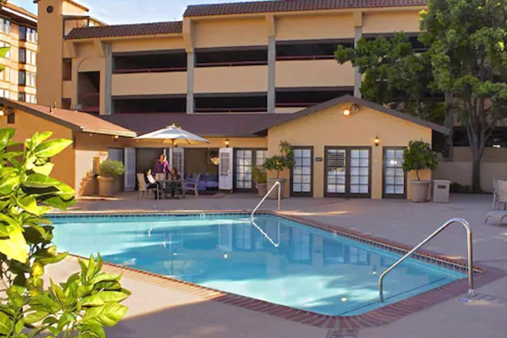 Pool 3 of 33