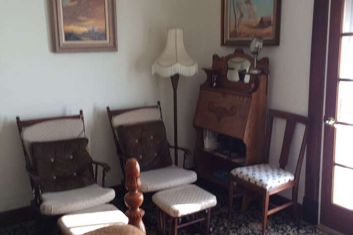 Room 47 of 77