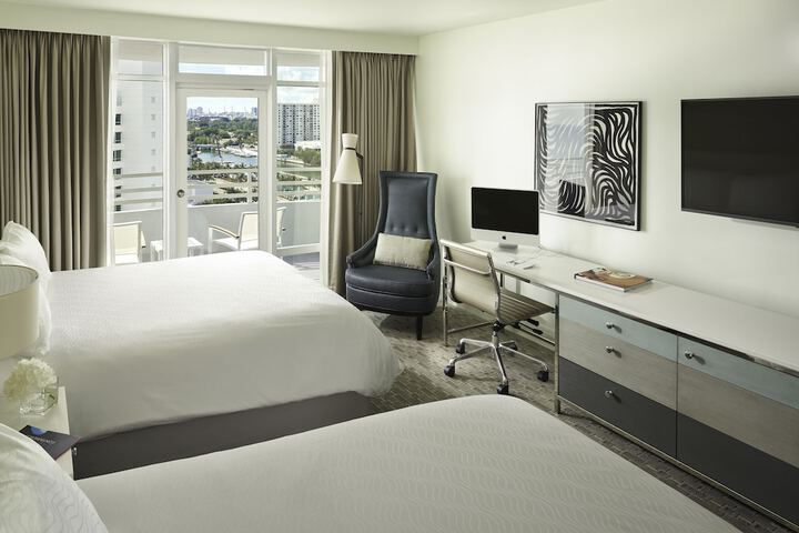 Room 49 of 155