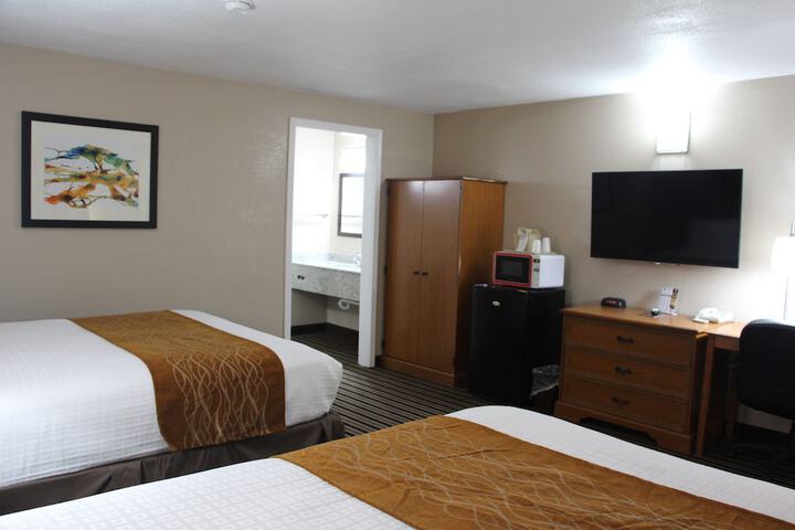 Room 29 of 55