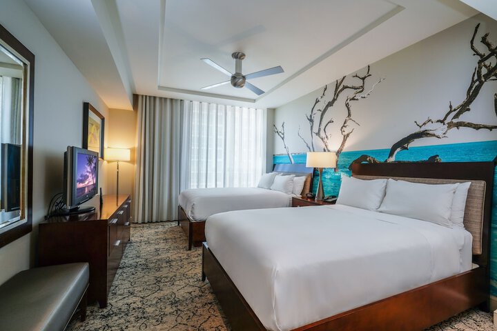 Room 207 of 412