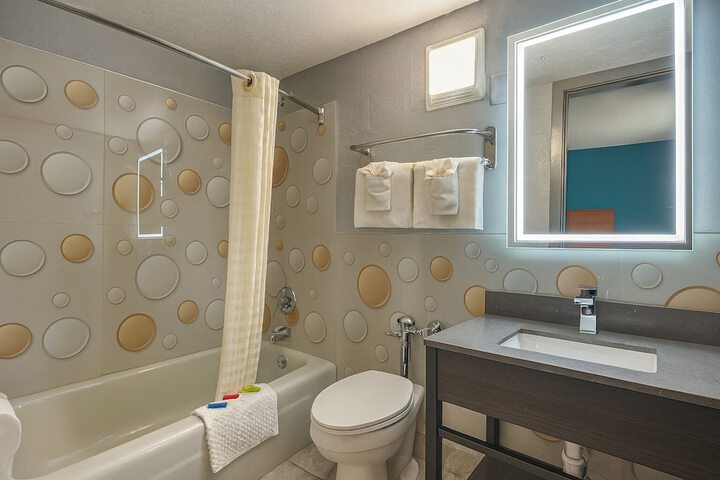 Executive Inn Owatonna Hwy 35