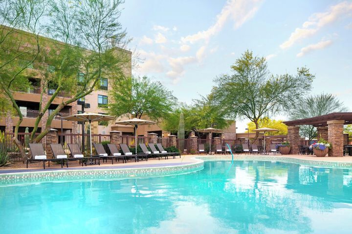 Pool 4 of 65