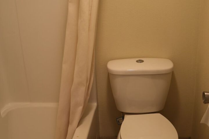 Room 30 of 51