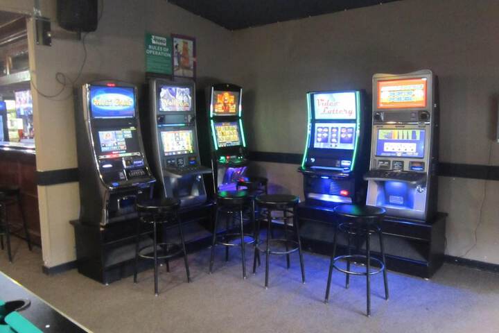 Room 5 of 22