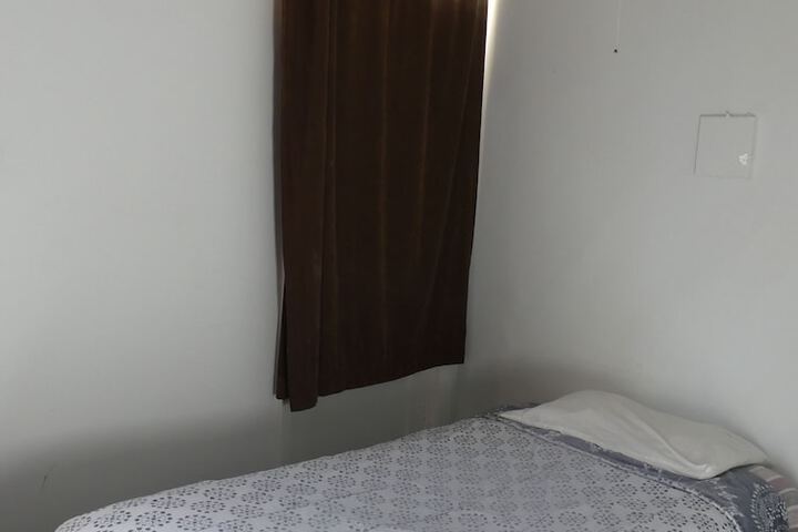 Room 16 of 57