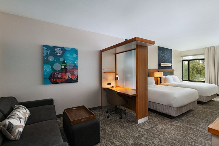 Room 29 of 54