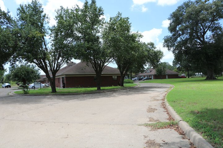 Property Grounds 57 of 62
