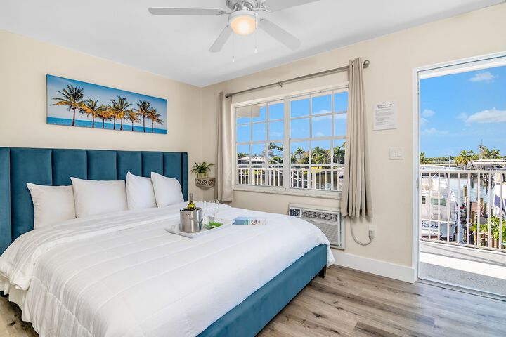 Room 20 of 52