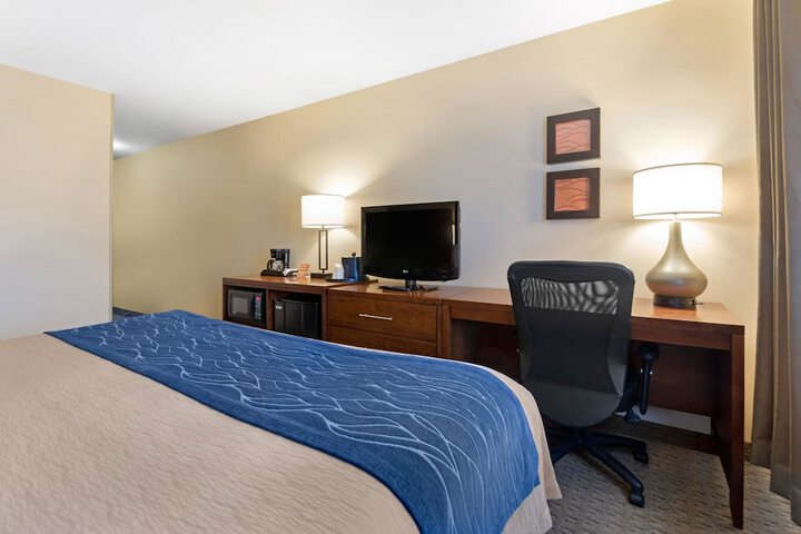Room 14 of 35
