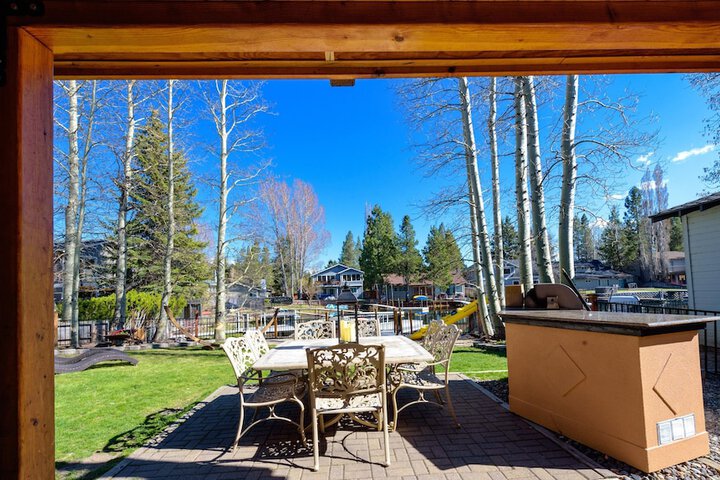 Terrace/Patio 64 of 73