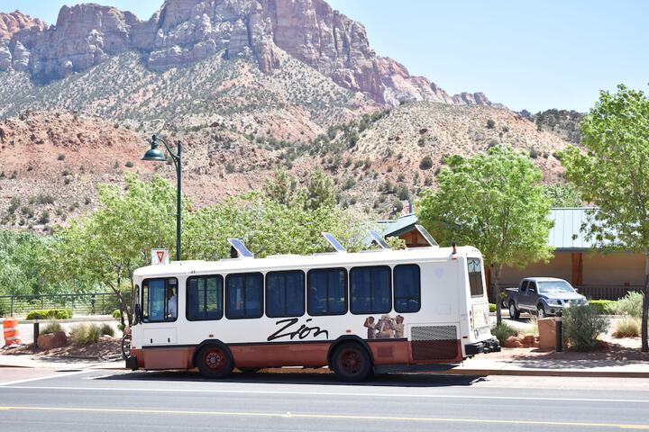 Transportation 45 of 45