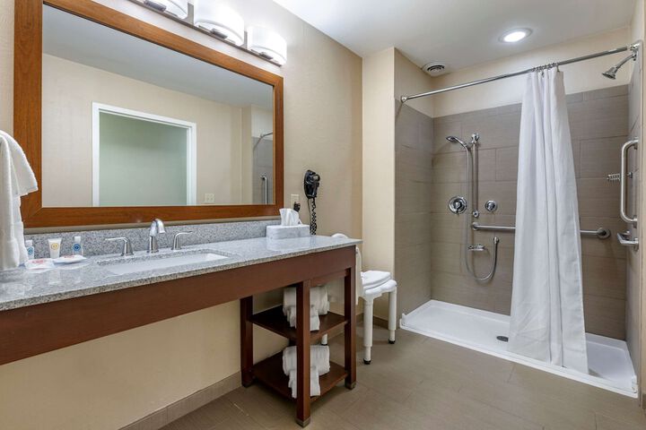 Room 41 of 51