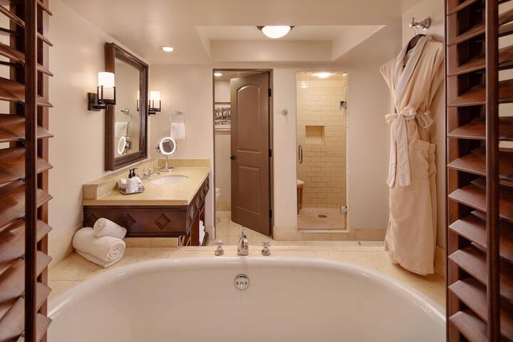 Royal Palms Resort and Spa part of Hyatt