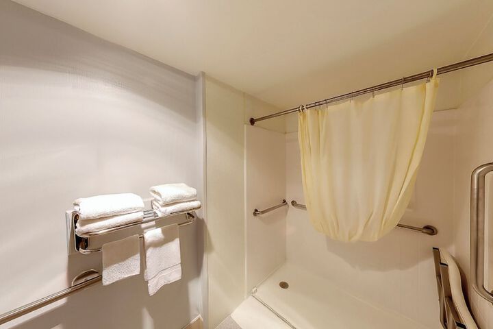 Hotel Mira Vista