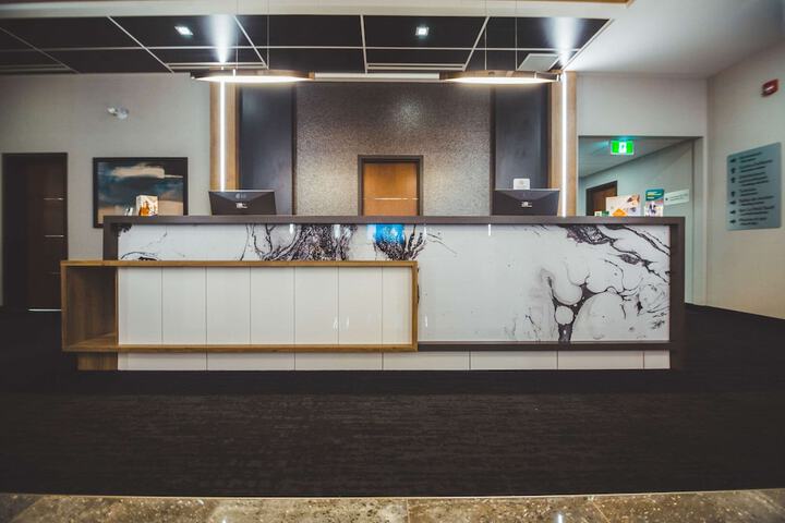 Hotel Interior 11 of 65