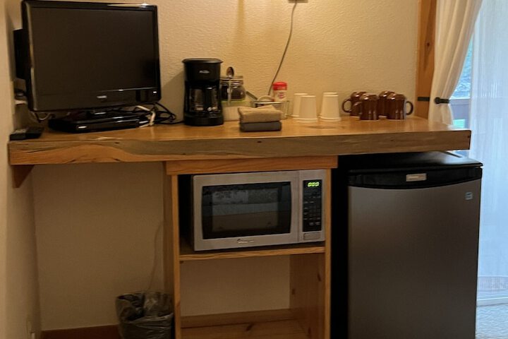 Room 146 of 210