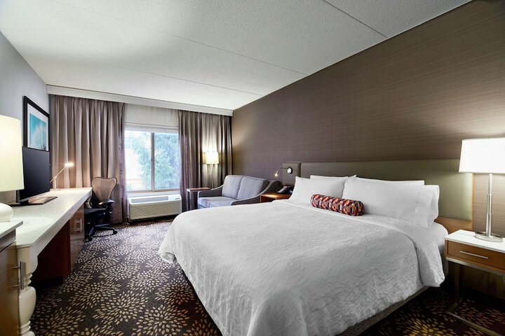 Room 5 of 26
