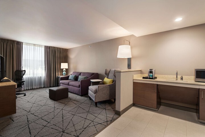 Room 29 of 50